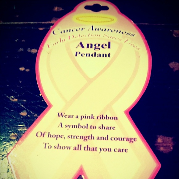 Meet your Posher, Norma - Picture 5 of 5